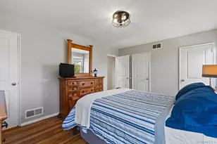 45 Parkway Dr, Rye, NY 10580 - Photo 14