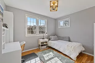 45 Parkway Dr, Rye, NY 10580 - Photo 16