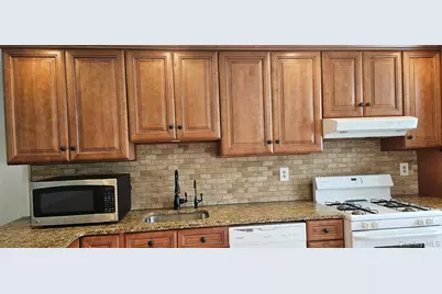 18 Village Mill, Haverstraw, NY 10927 - Photo 4