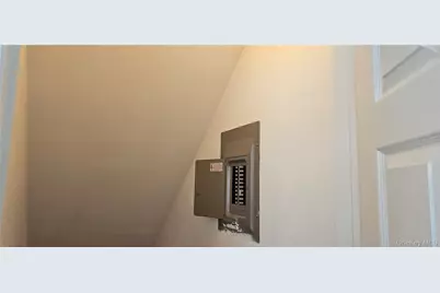 18 Village Mill, Haverstraw, NY 10927 - Photo 18