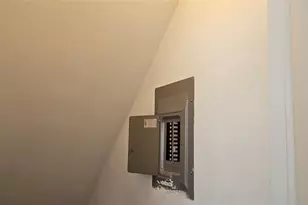 18 Village Ml, Haverstraw, NY 10927 - Photo 18