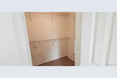 18 Village Mill, Haverstraw, NY 10927 - Photo 12