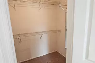 18 Village Ml, Haverstraw, NY 10927 - Photo 12