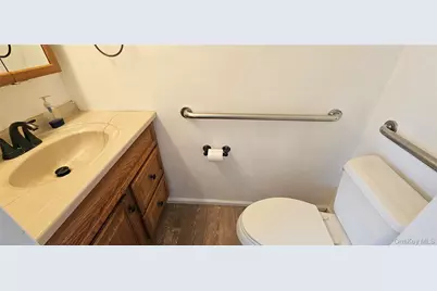 18 Village Mill, Haverstraw, NY 10927 - Photo 8