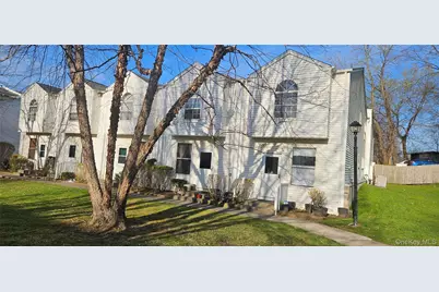 18 Village Mill, Haverstraw, NY 10927 - Photo 22