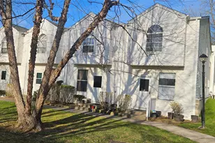 18 Village Ml, Haverstraw, NY 10927 - Photo 22