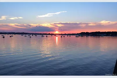 1 Toms Point Lane #3C, Port Washington, NY 11050 - Photo 22