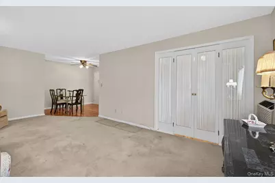 1 Toms Point Lane #3C, Port Washington, NY 11050 - Photo 12