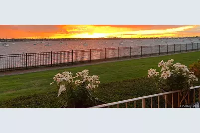 1 Toms Point Lane #3C, Port Washington, NY 11050 - Photo 34