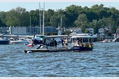 1 Toms Point Lane #3C, Port Washington, NY 11050 - Photo 28