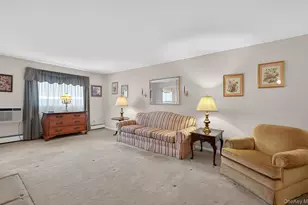 1 Toms Point Ln, Port Washington, NY 11050 - Photo 8