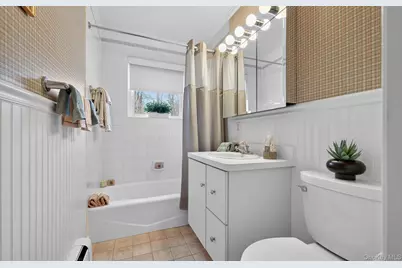 1 Toms Point Lane #3C, Port Washington, NY 11050 - Photo 14