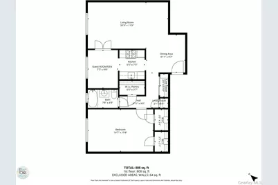 1 Toms Point Lane #3C, Port Washington, NY 11050 - Photo 38