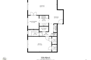 1 Toms Point Ln, Port Washington, NY 11050 - Photo 38