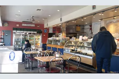 3504 43 Avenue, Long Island City, NY 11101 - Photo 2