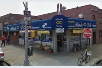 3504 43 Avenue, Long Island City, NY 11101 - Photo 1