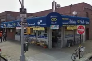 3504 43 Ave, Long Island City, NY 11101 - Photo 1