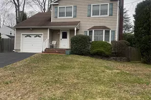 185 Birch Rd, Kings Park, NY 11754 - Photo 2