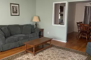 185 Birch Rd, Kings Park, NY 11754 - Photo 4