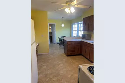 185 Birch Road, Kings Park, NY 11754 - Photo 8