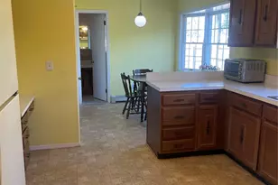 185 Birch Rd, Kings Park, NY 11754 - Photo 8