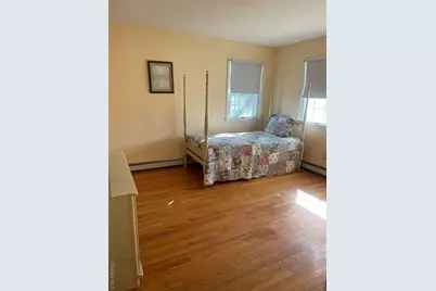 185 Birch Road, Kings Park, NY 11754 - Photo 20