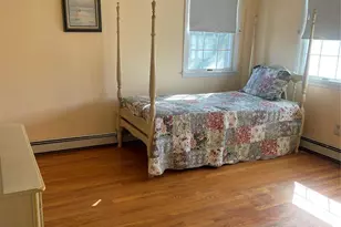 185 Birch Rd, Kings Park, NY 11754 - Photo 20