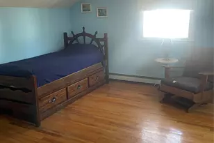 185 Birch Rd, Kings Park, NY 11754 - Photo 22