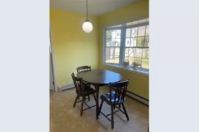 185 Birch Road, Kings Park, NY 11754 - Photo 12