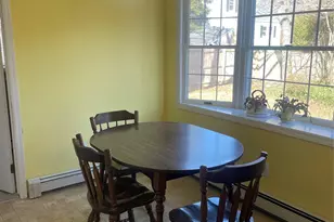 185 Birch Rd, Kings Park, NY 11754 - Photo 12