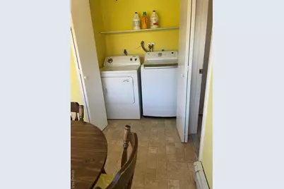 185 Birch Road, Kings Park, NY 11754 - Photo 14