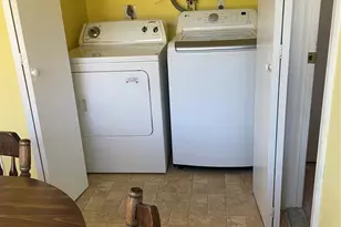 185 Birch Rd, Kings Park, NY 11754 - Photo 14