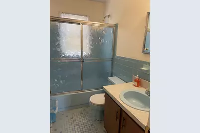 185 Birch Road, Kings Park, NY 11754 - Photo 18