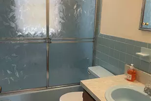 185 Birch Rd, Kings Park, NY 11754 - Photo 18