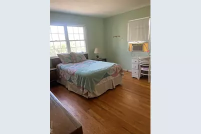 185 Birch Road, Kings Park, NY 11754 - Photo 16