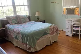 185 Birch Rd, Kings Park, NY 11754 - Photo 16