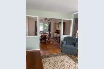 185 Birch Road, Kings Park, NY 11754 - Photo 6