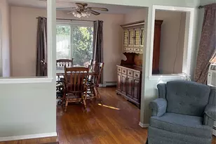 185 Birch Rd, Kings Park, NY 11754 - Photo 6