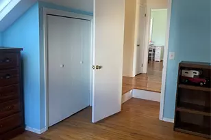 185 Birch Rd, Kings Park, NY 11754 - Photo 24