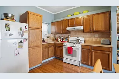 43-06 34 Avenue, Astoria, NY 11101 - Photo 14