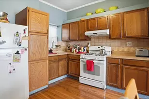 43-06 34th Ave, Astoria, NY 11101 - Photo 14