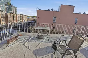 43-06 34th Ave, Astoria, NY 11101 - Photo 32