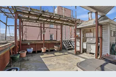 43-06 34 Avenue, Astoria, NY 11101 - Photo 18