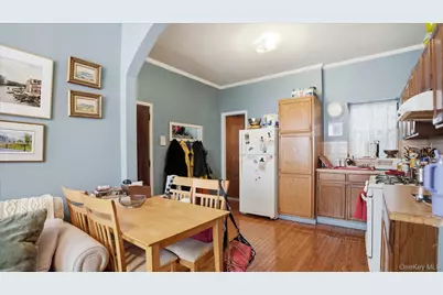 43-06 34 Avenue, Astoria, NY 11101 - Photo 20