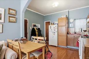 43-06 34th Ave, Astoria, NY 11101 - Photo 20