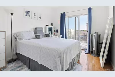 43-06 34 Avenue, Astoria, NY 11101 - Photo 26