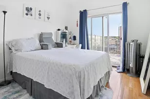 43-06 34th Ave, Astoria, NY 11101 - Photo 26