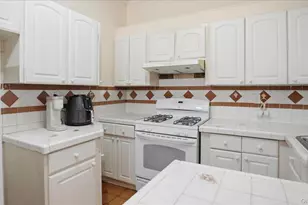 43-06 34th Ave, Astoria, NY 11101 - Photo 10