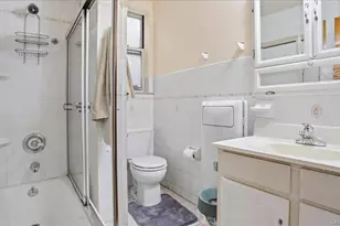 43-06 34th Ave, Astoria, NY 11101 - Photo 10