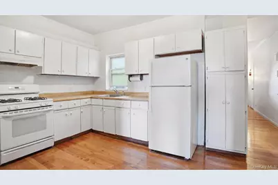 43-06 34 Avenue, Astoria, NY 11101 - Photo 28